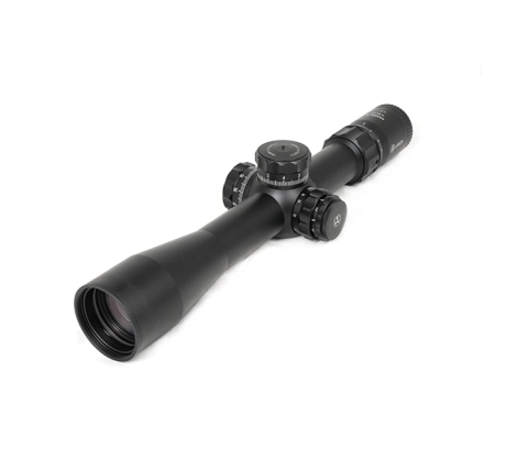 Оптический прицел ARKON Model B 3-18х44