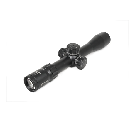 Оптический прицел ARKON Model B 3-18х44