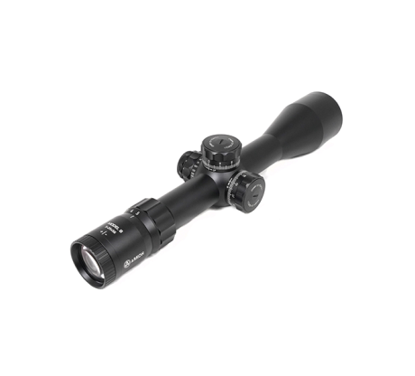 Оптический прицел ARKON Model B 5-25х56