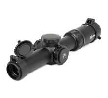 Оптический прицел ARKON Model C 1-6x24