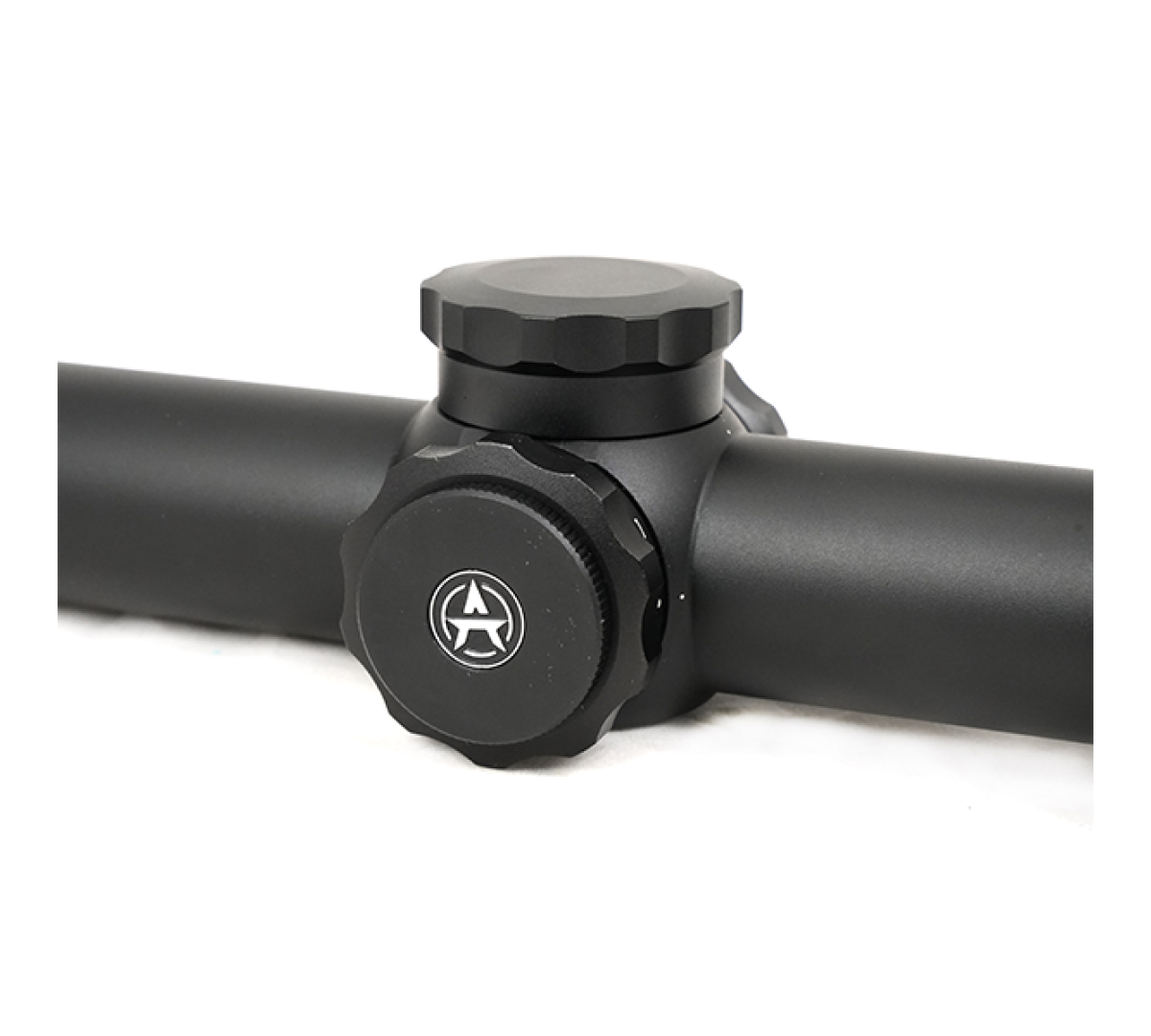 Оптический прицел ARKON Model C 1-6x24 MC3-CDL