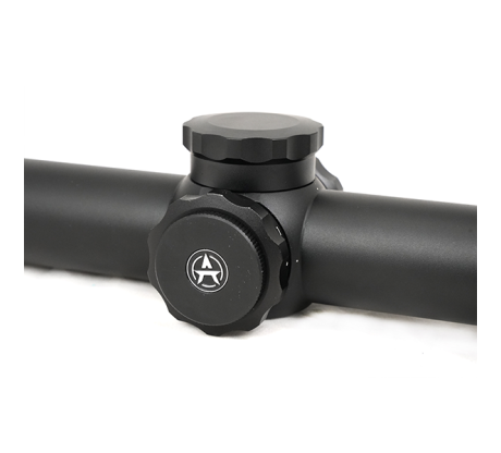 Оптический прицел ARKON Model C 1-6x24 MC3-CDL