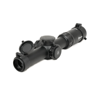 Оптический прицел ARKON Model C 1-6x24 MC3-CDL