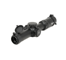Оптический прицел ARKON Model C 1-6x24 MC3-CDL
