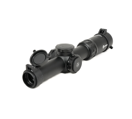 Оптический прицел ARKON Model C 1-6x24 MC3-CDL