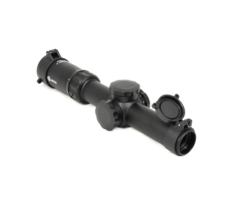 Оптический прицел ARKON Model C 1-6x24 MC3-CDL