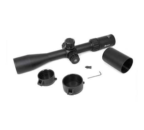 Оптический прицел ARKON Model C 4-16x44