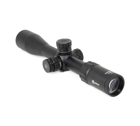 Оптический прицел ARKON Model C 4-16x44