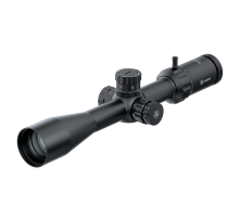 Оптический прицел ARKON Model C 4-16x44