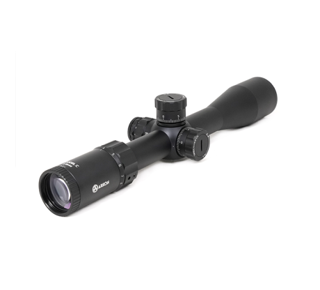 Оптический прицел ARKON Model C 4-16x44