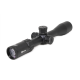 Оптический прицел ARKON Model C 4-16x44