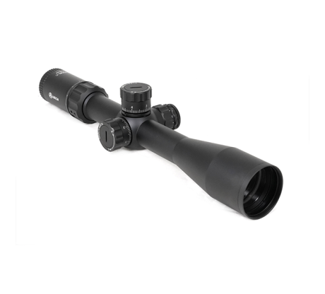 Оптический прицел ARKON Model C 4-16x44