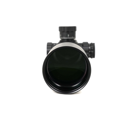 Оптический прицел ARKON Model C 4-24x50