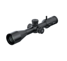 Оптический прицел ARKON Model C 4-24x50