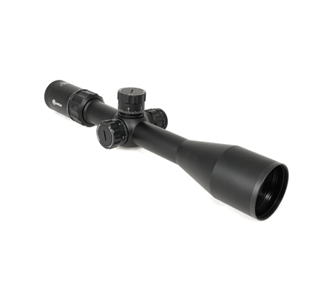 Оптический прицел ARKON Model C 4-24x50