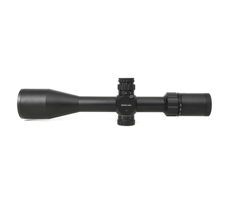 Оптический прицел ARKON Model C 4-24x50