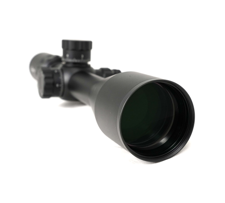 Оптический прицел ARKON Model C 4-24x50