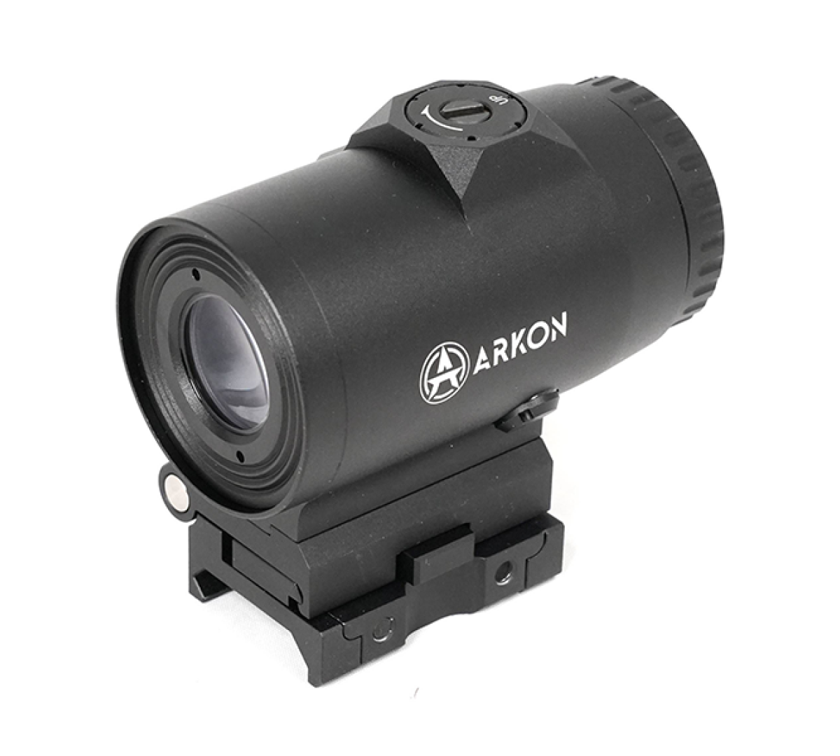 Увеличительная насадка ARKON Matrix 3X