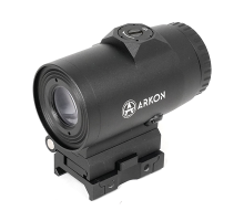 Увеличительная насадка ARKON Matrix 3X