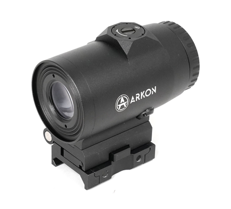 Увеличительная насадка ARKON Matrix 3X