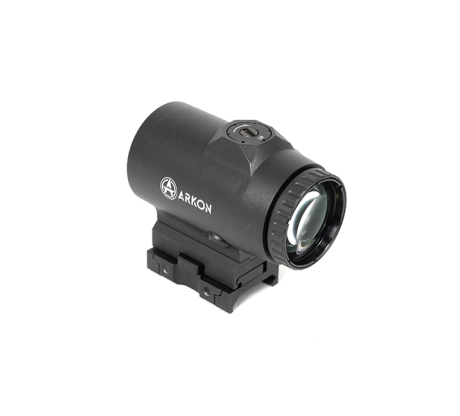 Увеличительная насадка ARKON Matrix 3X