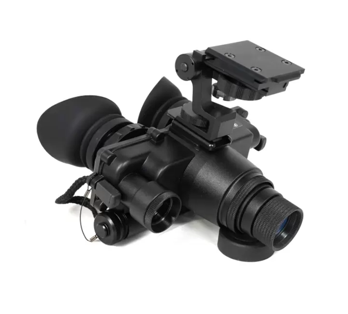 Очки ночного видения Arkon NVD G2 v2