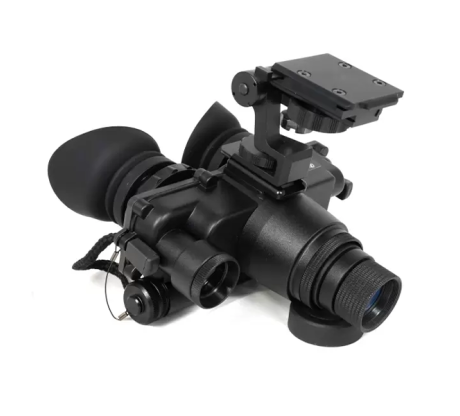 Очки ночного видения Arkon NVD G2 v2 Очки ночного видения Arkon NVD G2 v2