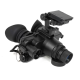 Очки ночного видения Arkon NVD G2 v2