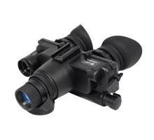 Очки ночного видения Arkon NVD G2 v2