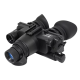 Очки ночного видения Arkon NVD G2 v2