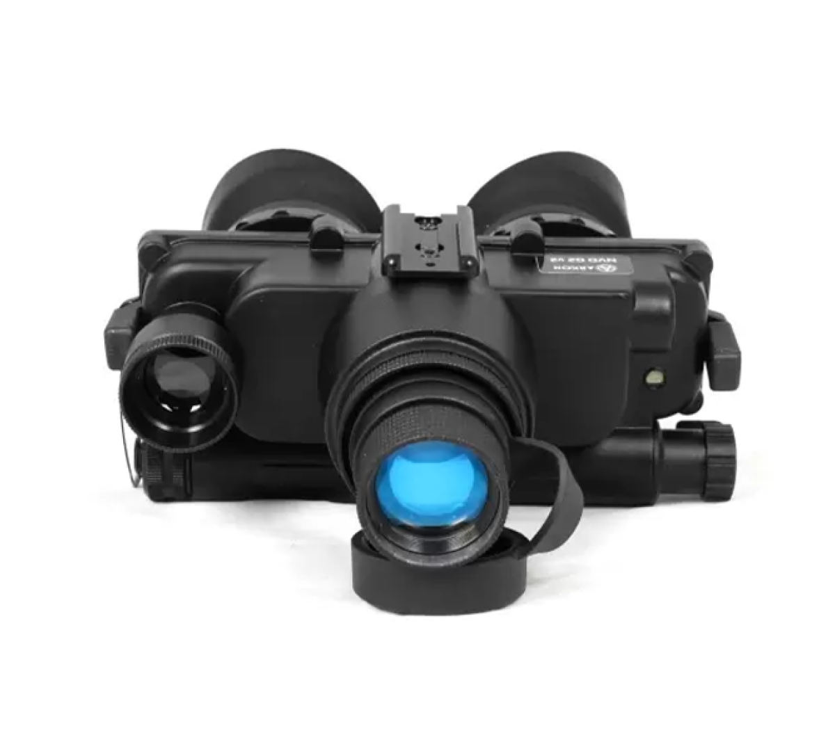 Очки ночного видения Arkon NVD G2 v2