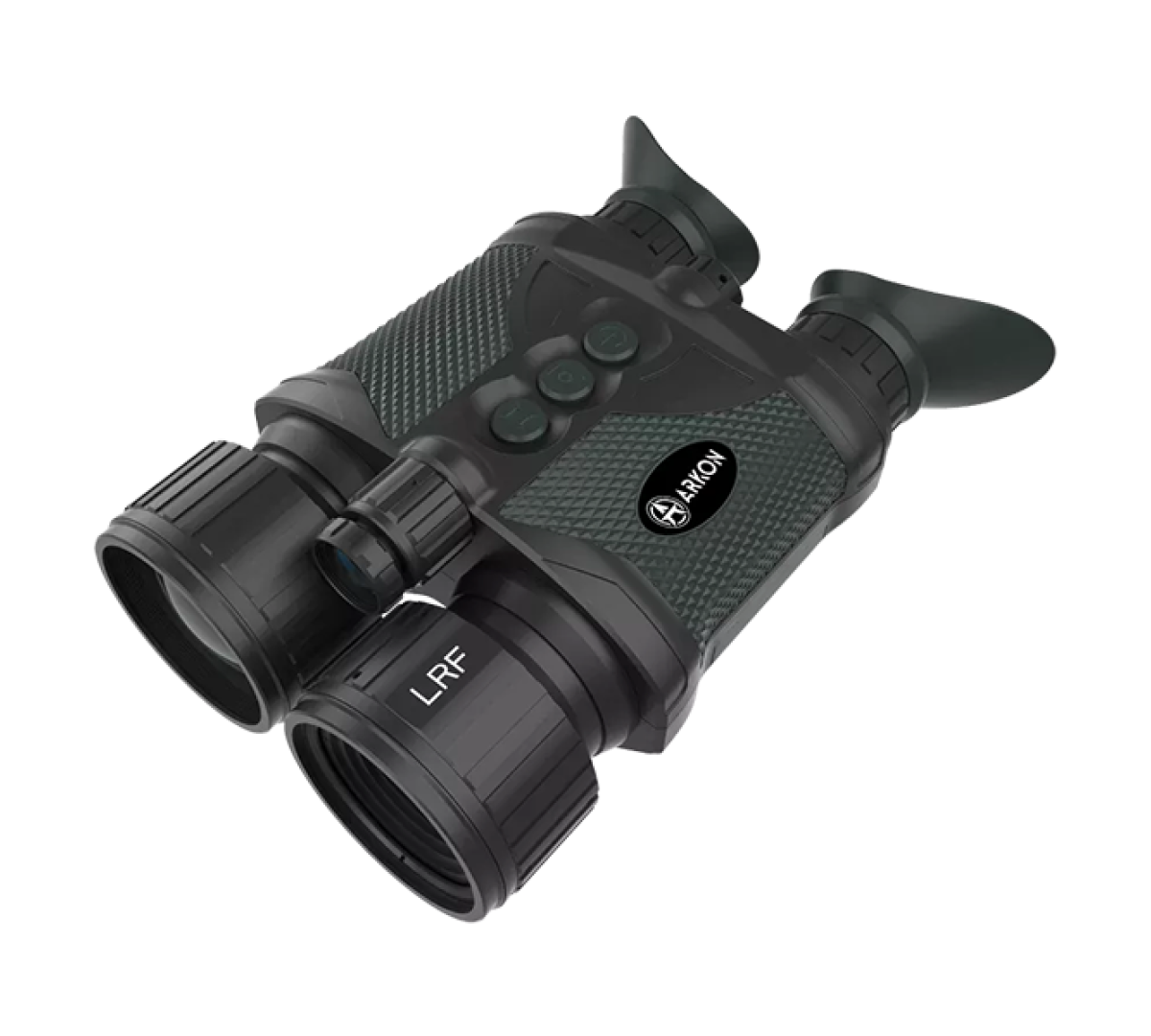 Цифровой бинокль ночного видения Arkon NVD Pro BP36GL (940 нм)