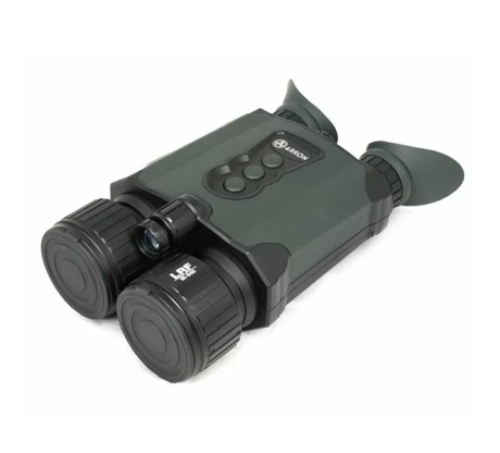 Цифровой бинокль ночного видения Arkon NVD Pro LRF Цифровой бинокль ночного видения Arkon NVD Pro LRF