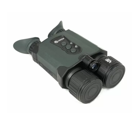Цифровой бинокль ночного видения Arkon NVD Pro LRF Цифровой бинокль ночного видения Arkon NVD Pro LRF