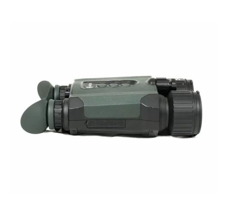 Цифровой бинокль ночного видения Arkon NVD Pro LRF Цифровой бинокль ночного видения Arkon NVD Pro LRF