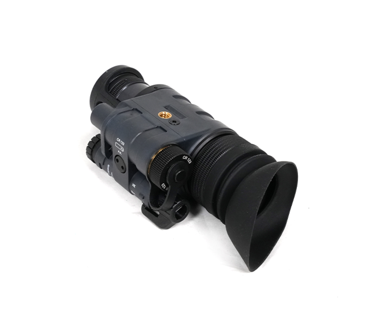 Монокуляр ночного видения Arkon NVD M2 v2