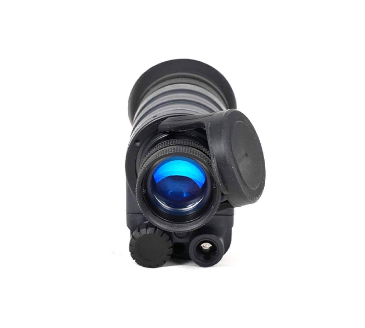Монокуляр ночного видения Arkon NVD M2 v2