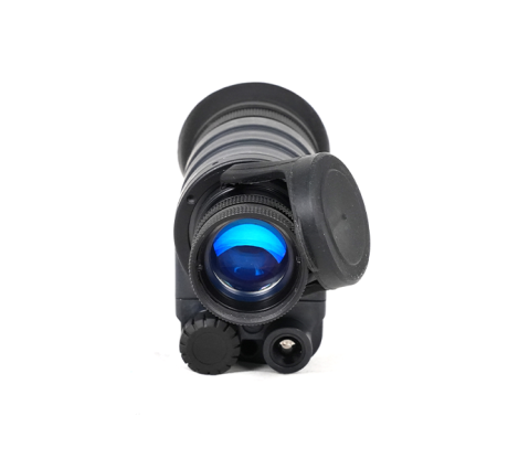 Монокуляр ночного видения Arkon NVD M2 v2