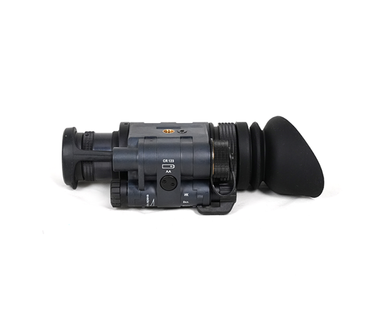 Монокуляр ночного видения Arkon NVD M2 v2