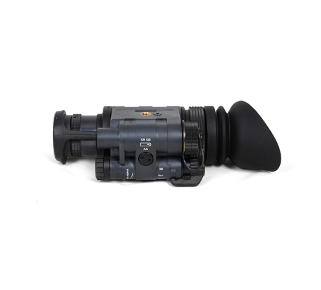 Монокуляр ночного видения Arkon NVD M2 v2