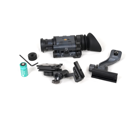 Монокуляр ночного видения Arkon NVD M2 v2