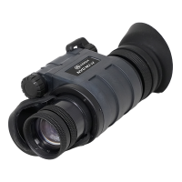 Монокуляр ночного видения Arkon NVD M2 v2
