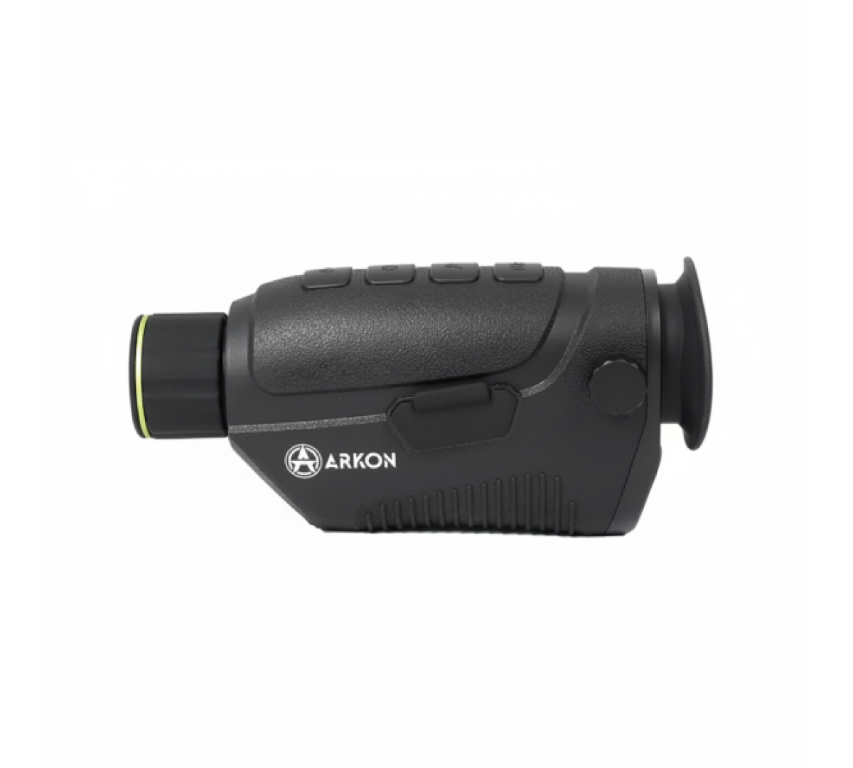 Тепловизионный монокуляр Arkon Nevis LN25