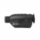 Тепловизионный монокуляр Arkon Nevis LN25