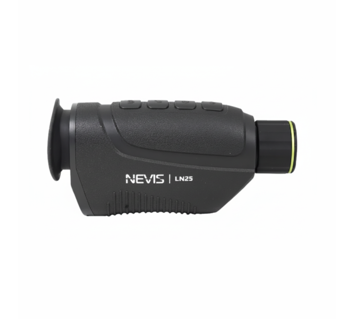 Тепловизионный монокуляр Arkon Nevis LN25