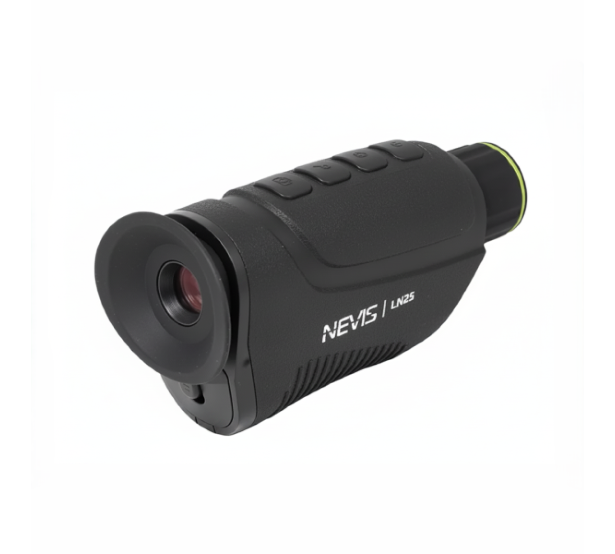 Тепловизионный монокуляр Arkon Nevis LN25