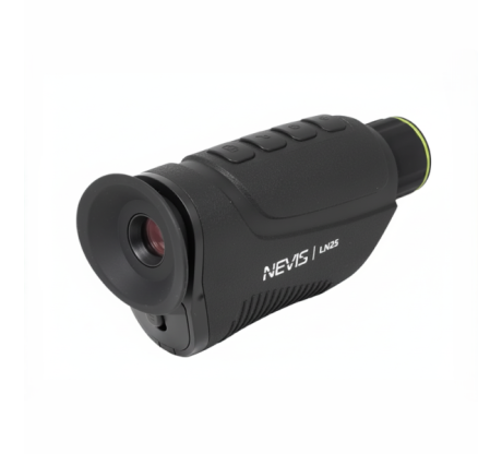 Тепловизионный монокуляр Arkon Nevis LN25