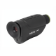 Тепловизионный монокуляр Arkon Nevis LN25