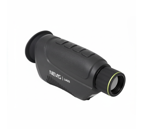 Тепловизионный монокуляр Arkon Nevis LN25