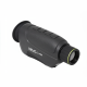 Тепловизионный монокуляр Arkon Nevis LN25